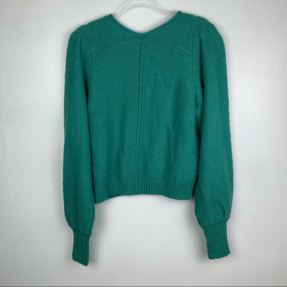 Free People Reverie Sweater - Picture 7 of 7